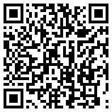QR Code for Chase in Yucaipa, CA 92399