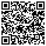 QR Code for Cheap Hauling in San Francisco, CA 94118