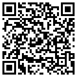 QR Code for Checker Cab in Livermore, CA 94551