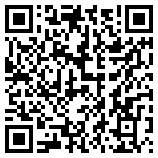 QR Code for Cheek Construction Management in Ceres, CA 95307