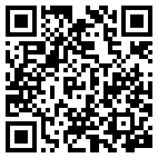 QR Code for Chefelle in Duarte, CA 91010