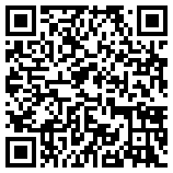 QR Code for Chelsea Hollow's Vocal Studio in San Francisco, CA 94117