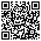 QR Code for Micel Inc in Anaheim, CA 92801