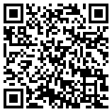QR Code for Chevron Extramile in Santa Ana, CA 92704