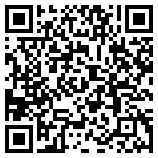 QR Code for Chico Pharmacy in Chico, CA 95926