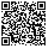 QR Code for Chief R&M Construction in STOCKTON, CA 95205