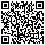 QR Code for Childtime Learning Center in Oxnard, CA 93036