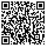 QR Code for Chilton Auto Body in San Rafael, CA 94901