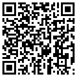 QR Code for China Express in Salinas, CA 93906