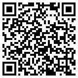 QR Code for China Too in San Diego, CA 92101