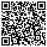 QR Code for Chinatown Express in Los Angeles, CA 90003