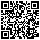 QR Code for Chit-Chat Cafe in Pacifica, CA 94044