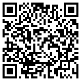 QR Code for Chow Chiropractic in South El Monte, CA 91733