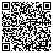 QR Code for Christian Science Reading Room - Los Angeles Churches in Sherman Oaks, CA 91423
