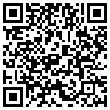 QR Code for Chu Jeffery DDS in Stanton, CA 90680