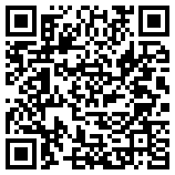 QR Code for Chu Nin's Hairstyling in Santa Monica, CA 90401