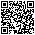 QR Code for Chuck's Concrete Contractors in Perris, CA 92570