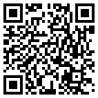 QR Code for Cin A Bar in San Jose, CA 95113