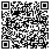QR Code for Cinemark - No Charge To Calling Party in Chico, CA 95926