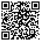 QR Code for Kayo Oil Company in Indio, CA 92201