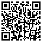 QR Code for Circle Tires in Sacramento, CA 95815