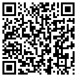 QR Code for Citation Homes in Hayward, CA 94544