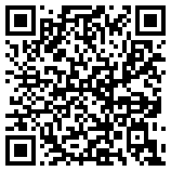 QR Code for Able Garage Door Repair in Glendale, CA 91203