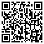 QR Code for City Captain in San Diego, CA 92101