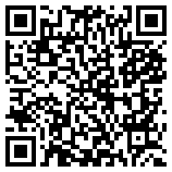QR Code for City of Chico - General Services Department in Chico, CA 95926