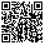 QR Code for Claire's Attic in Sausalito, CA 94965
