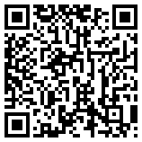 QR Code for Claremont Flowers in Berkeley, CA 94705
