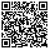 QR Code for Class A Cleaners in Los Angeles, CA 90062