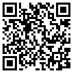QR Code for Clear Design in San Mateo, CA 94402