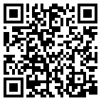 QR Code for Clear Light in Bolinas, CA 94924