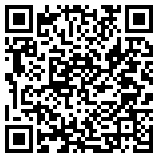 QR Code for Clockworks in Arcata, CA 95521