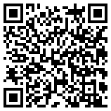 QR Code for Cloud Legends 420 in Fresno, CA 93703