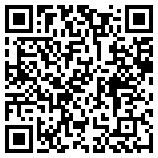 QR Code for Club Marina Associates in Ventura, CA 93001