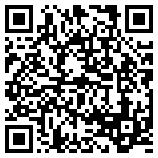 QR Code for Clyde Miles Construction in Coalinga, CA 93210