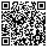 QR Code for C M Longsworth in Sacramento, CA 95832