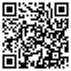 QR Code for Cms School in Oakland, CA 94601