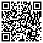 QR Code for CNC Signs & Designs in Valencia, CA 91355