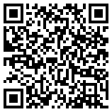 QR Code for Cobra & Butterfly Karate School in Fortuna, CA 95540