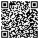 QR Code for Coby Madison Jewelry in Whittier, CA 90603