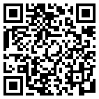 QR Code for Coco D'Nuts in Reseda, CA 91335