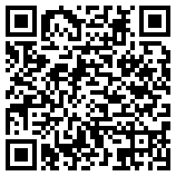 QR Code for Coco's Bakery & Restaurant in Sunnyvale, CA 94085