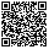 QR Code for CLN Coin Laundry in Pomona, CA 91768