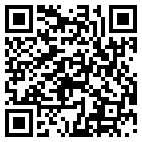 QR Code for Cole's Services in Bakersfield, CA 93307