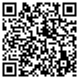 QR Code for Color Nails & Spa Plus in San Diego, CA 92126
