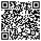QR Code for Community Development Commission in Long Beach, CA 90805