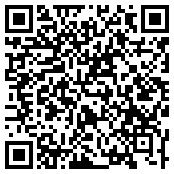 QR Code for Community Integrated Work Program in Antioch, CA 94509